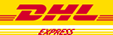 DHL Express