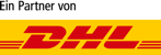 Dhl partner