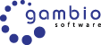 Gambio