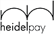 HeidelPay