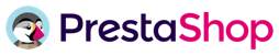 PrestaShop