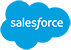 Salesforce