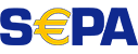 SEPA