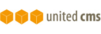 UnitedCMS